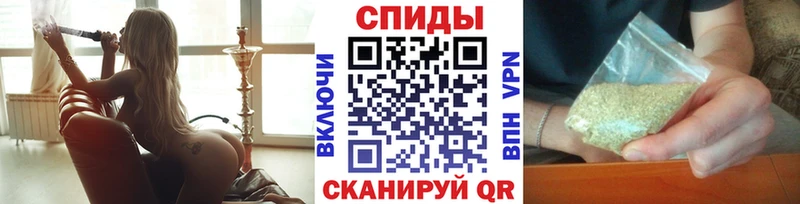 БУТИРАТ жидкий экстази  купить наркоту  Навашино 