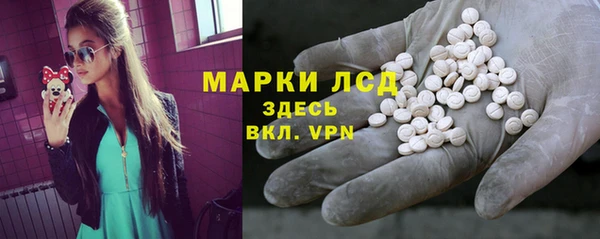 эйфоретик Алзамай