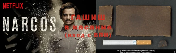 эйфоретик Алзамай