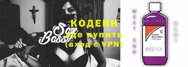 эйфоретик Алзамай