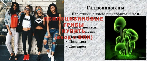 каннабис Алексин
