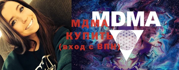 каннабис Алексин